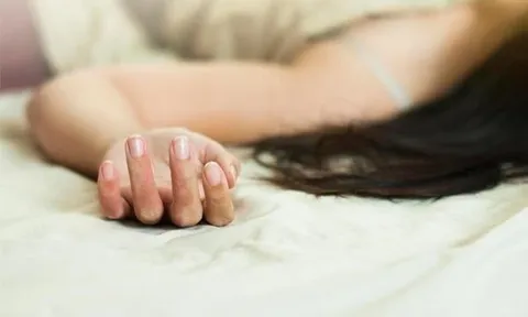 Mẹ đơn thân 24 tuổi bị lừa sang nước ngoài, ép bán dâm: Phát hiện tử vong trong hộp đêm ở Bắc Síp