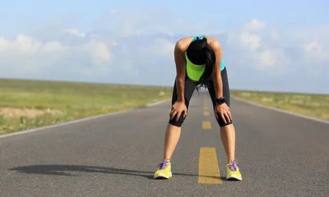 5 dấu hiệu dân gian cảnh báo người đoản mệnh: Làm sao để sống thọ hơn