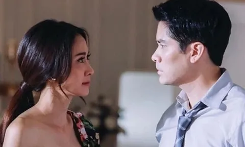 Chê bạn trai lương tháng 25 triệu, cô gái nhất định không chịu cưới dù yêu nhau 6 năm
