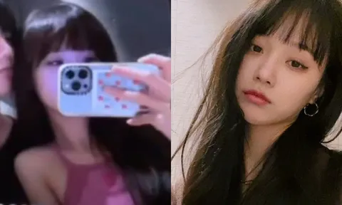 Nam ca sĩ nổi tiếng bị bạn gái hotgirl bóc phốt ngoại tình, mua dâm thường xuyên: Danh tính bất ngờ