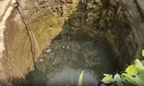 Tai nạn thương tâm khiến 8 người phụ nữ tử vong, hiện trường đau lòng