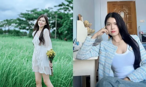 Tìm thấy thi thể Hoa hậu Du lịch 2018 trên tay vẫn nắm chặt 1 thứ khiến ai nấy xót xa