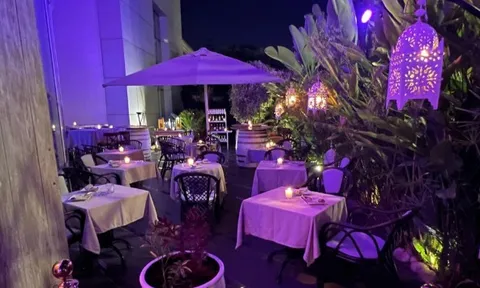 Xót xa nữ sinh viên 18 tuổi tử vong thương tâm trên bờ vai mẹ, nguyên nhân khiến ai nấy lo lắng