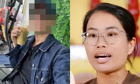 Diễn biến mới vụ Tiktoker tố cáo mẹ Bắp ăn chặn tiền từ thiện: Thêm những tình tiết bất ngờ, dần lộ rõ chân tướng