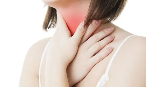 Cô gái 19 tuổi qua đời vì ung thư hiếm gặp: Dấu hiệu đầu tiên lại là triệu chứng rất phổ biến hay bị bỏ qua