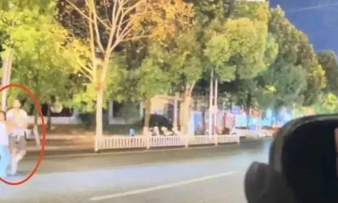 Lái xe 129km/h giữa phố tai nạn khiến 3 người trong một gia đình tử vong: Tài xế phủ nhận tội danh, lời ngụy biện gây bức xúc