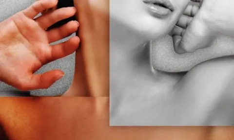 Triệt phá băng nhóm bán ảnh khỏa thân phụ nữ bằng AI với thủ đoạn tinh vi