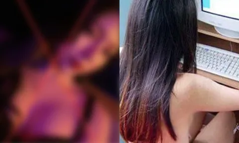 Vạch trần chuỗi hoạt động khiêu dâm trá hình qua các ứng dụng hẹn hò: Mồi nhử tinh vi, lợi nhuận khổng lồ