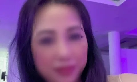 Người phụ nữ gốc Việt bị lột đồ, thiêu cháy trong xe: Nghi án liên quan băng nhóm tội phạm ma túy