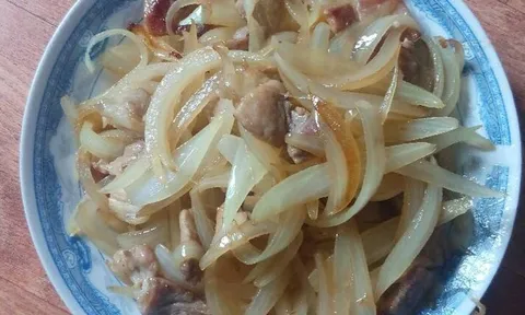 1 loại rau giá vài xu bán đầy chợ lại là cứu tinh giảm nguy cơ đột quỵ, 5 lý do ăn mỗi ngày để tăng tuổi thọ