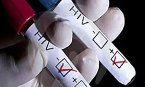 Người chồng che giấu bị HIV cố tình lây cho vợ tử vong: Con gái đau đớn vạch trần sự thật về người cha