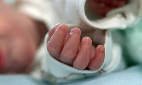 Thiếu nữ 16 tuổi bí mật sinh con trong phòng ngủ rồi ra tay sát hại: Tiết lộ tình tiết đáng lo ngại