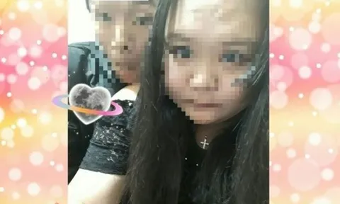 Bi kịch chung phòng '1 bà 2 ông': Chồng qua đời bất thường, hiện trường ám ảnh cùng lời khai gây phẫn nộ của vợ và nhân tình