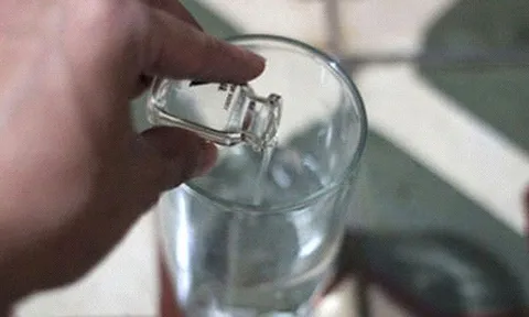 Người phụ nữ đầu độc gia đình chồng khiến 3 người tử vong: Hé lộ tin nhắn khoe chuyện 'tẩm độc' thức ăn lên Facebook