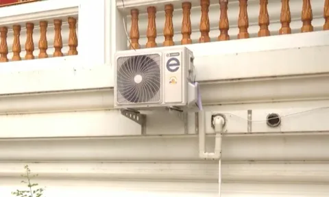 Nhà sư Thái Lan tử vong bí ẩn trong chùa: Đầu trùm túi nylon, nghi bị bắt nạt đến mức tự tử