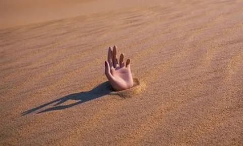 Bị từ chối tình cảm, nam sinh viên IT chôn sống bạn gái trong rừng: Hiện trường xót xa, hé lộ chi tiết đau lòng