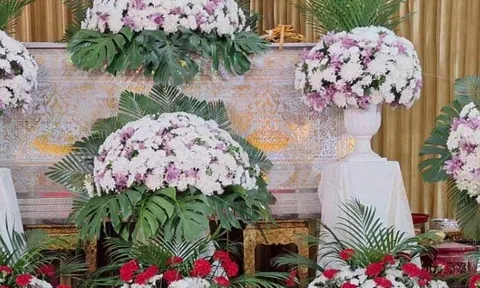 Phát hiện nữ đại gia qua đời trong tư thế ngồi thiền sau khi mất liên lạc 2 ngày: Bí ẩn số phận tài sản hơn 1.000 tỷ đồng