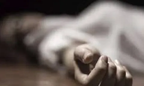 Mẹ tử vong trong nhà ngày, con trai sống cùng 5 ngày sau mới phát hiện: Pháp y chỉ ra điểm bất thường