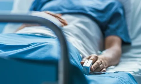 Người phụ nữ chết lâm sàng 11 phút chia sẻ rùng mình về những gì đã thấy ở thiên đường và địa ngục