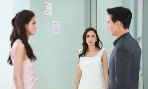 'Em gái mưa' liên tục gửi ảnh nhạy cảm cho chồng, vợ chỉ làm một điều đúng 3 ngày mà chồng van vỉ xin tha thứ