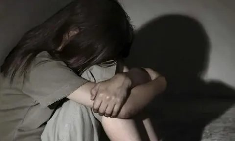 Lật tẩy đường dây mua bán trẻ em làm gái bán dâm qua ứng dụng mạng xã hội: Lộ diện tú ông, tú bà là đại gia có tiếng