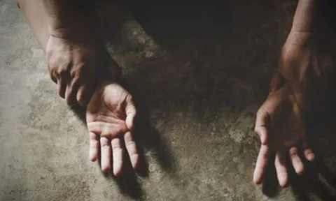 Bắt người đàn ông 45 tuổi nhiễm HIV hiếp dâm và lây bệnh cho 5 nạn nhân