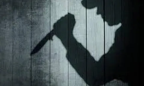 Bé trai 13 tuổi bị đâm, gắng gượng chạy vào nhà dân kêu cứu trước khi tử vong: Lời cuối cùng xé lòng 