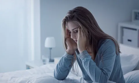 Đặc điểm người có tuổi thọ ngắn thường thấy '3 thừa 2 thiếu' này