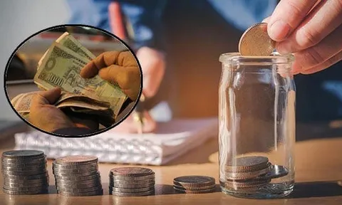 Tin vui cho hàng triệu người: Thêm một chính sách có lợi cho nhiều đối tượng có thu nhập thấp, hãy làm hồ sơ ngay từ bây giờ