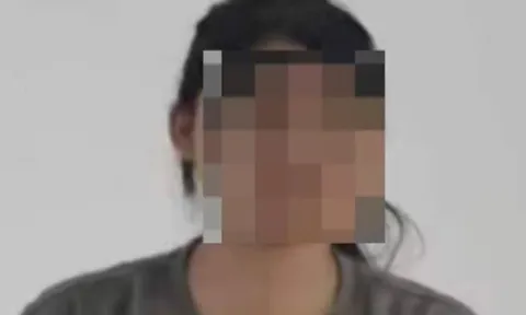 Thiếu nữ 14 tuổi bị ép cởi hết quần áo bò dưới đất, ngược đãi đến tử vong khi tham gia trại hè