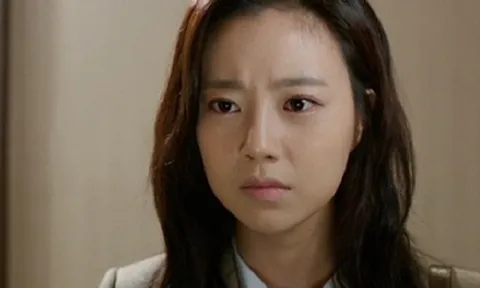 Vợ bắt chồng dọn đi ngay trong đêm vì mấy củ khoai sọ của bố chồng