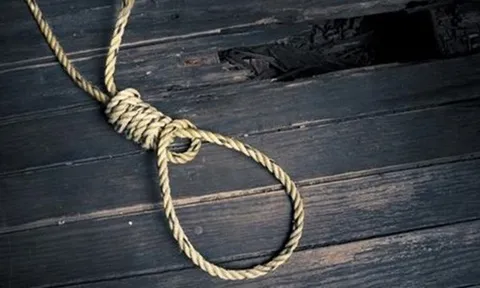 Nữ Youtuber bị siết cổ tử vong, nghi bị sát hại vì đăng nội dung 'phản cảm': Kết quả khám nghiệm tử thi hé lộ sự thật rúng động