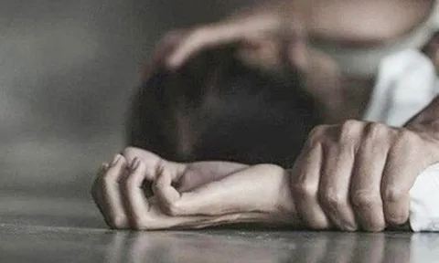 Thiếu nữ 17 tuổi bị 4 gã thanh niên khống chế giở trò đồi bại suốt 6 giờ 