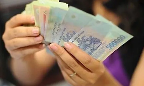 Từ 1/7: Hơn 1 triệu người không có lương hưu sẽ được nhận khoản tiền này hằng tháng, biết ngay để nhận đủ quyền lợi