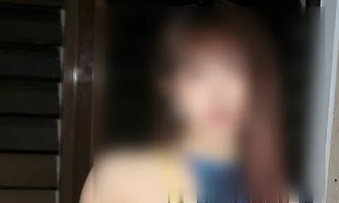 Nữ ca sĩ nổi tiếng với cuộc sống xa hoa bị phanh phui nợ nần chồng chất đối mặt nguy cơ cưỡng chế thi hành án