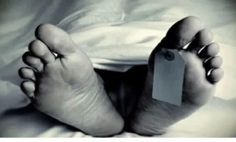 Phát hiện thi thể cả gia đình gồm 4 người trong bể nước, những uẩn khúc chưa được sáng tỏ