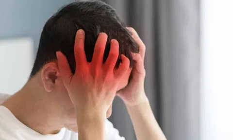 Nếu thấy 4 bất thường này khi đi ngủ hãy cẩn thận nguy cơ đột quỵ, biết sớm để cứu bản than