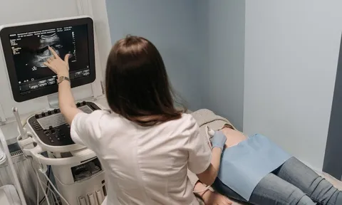 Người phụ nữ 43 tuổi chỉ còn 40% cơ hội sống sau khi phát hiện ung thư vì chủ quan với triệu chứng quá quen thuộc