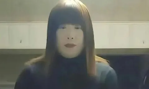 Hồng Tỷ giả gái lừa 1.691 người đàn ông lên giường: Xôn xao 3 người xét nghiệm dương tính với HIV