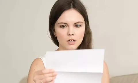 Làm xét nghiệm ADN để thỏa mãn tò mò, tôi vô tình phát hiện bí mật động trời của gia đình kéo dài 30 năm