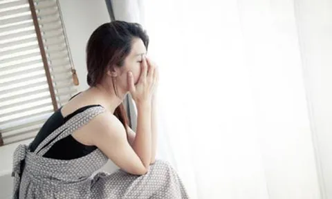 Chồng hấp hối thừa nhận ngoại tình, vợ gọi cho cô bồ nhí: 1 câu nói thay đổi cục diện buông hết sự căm hờn