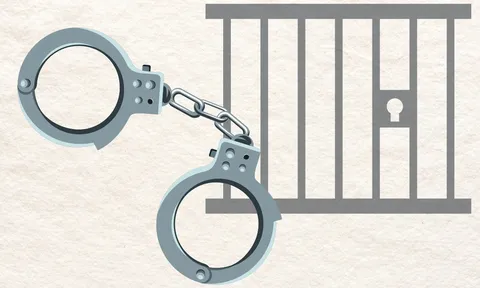 Thiếu nữ 17 tuổi nghi ra tay khiến mẹ ruột và cha dượng tử vong: Lạnh người với bài đăng trên trang cá nhân