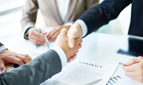 Người lao động được nghỉ làm mà vẫn nhận đủ lương nếu thuộc trường hợp này: Rất nhiều người không biết để hưởng quyền lợi