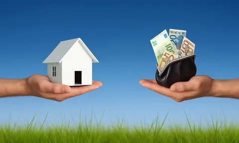 Tin vui: Từ 25/7/2025, nhà nước bồi thường 100% cho loại tài sản này khi thu hồi đất, ai cũng cần nắm rõ