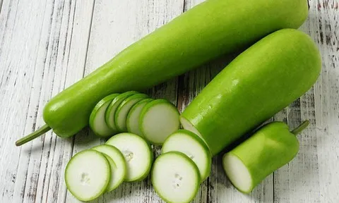 1 loại quả đang vào mùa bán đầy chợ, nếu thấy vị đắng lập tức bỏ đi vì độc tính còn độc hơn thạch tín