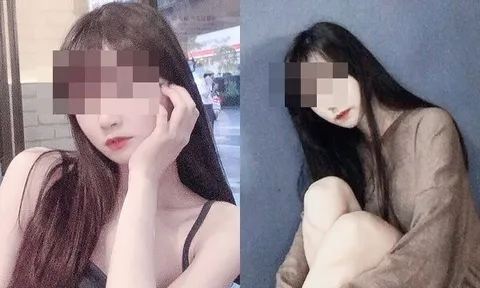 Nữ nhân viên quán bar bị bạn trai sát hại tại tầng hầm rạp chiếu phim: Lạnh gáy với bình luận của nghi phạm trước khi ra tay