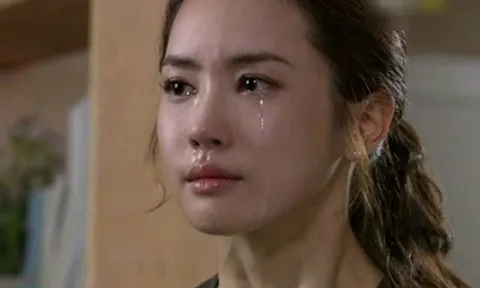 Lập tài khoản ảo nhắn tin với chồng, vợ ngã ngửa khi biết mình đã qua đời 3 năm trước, đau lòng với sự thật phía sau