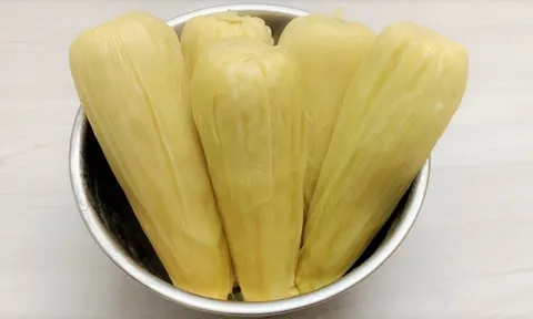 'Kẻ thù đại kỵ' với ngô: Tuyệt đối không ăn cùng những thực phẩm này, đặc biệt là trong mùa hè kẻo rước họa vào thân