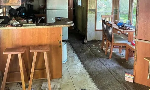 Sinh nhật biến thành bi kịch: Đôi bạn thân tử vong sau khi thắp nến mừng tuổi mới, nguyên nhân đau lòng
