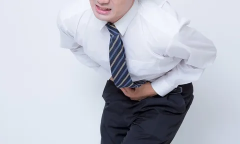 Nam 30 tuổi sống lành mạnh đứng trước nguy cơ ung thư: Bác sĩ cảnh bảo yếu tố bất ngờ từ thói quen hàng ngày giới trẻ đang mắc phải